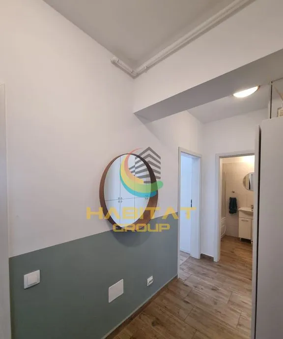 Inchiriere Ap 2 Camere Metrou Dimitrie Leonida
