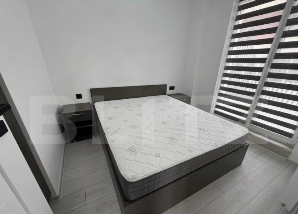 Apartament 2 camere I 44 mp I terasa generoasa I parcare I