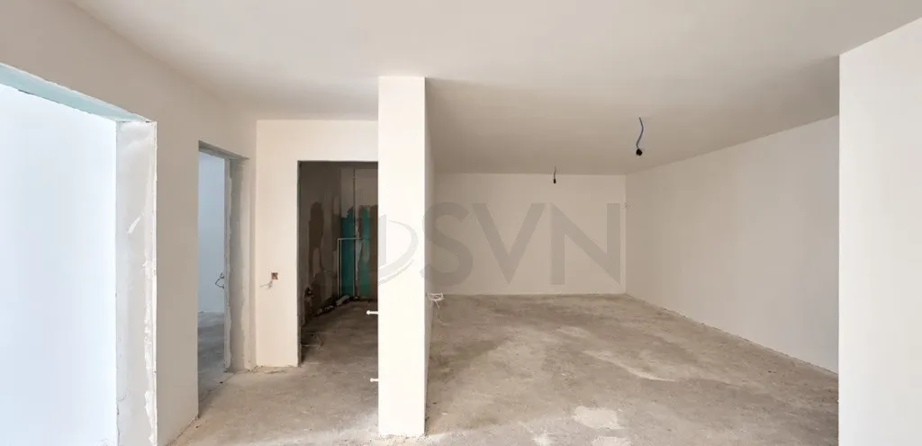 Apartament 3 Camere I Curte proprie I Burestii Noi