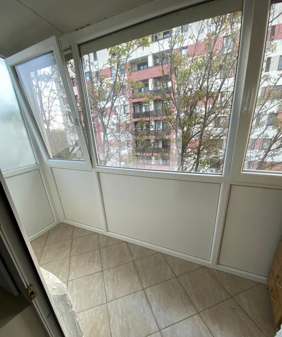 Apartament 38 mp utili Zona Soarelui Timisoara