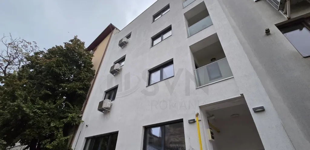 De I imobil boutique l polona I dorobanti