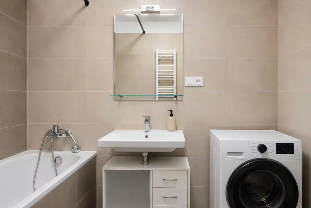 Apartament 3 camere Dorobanti