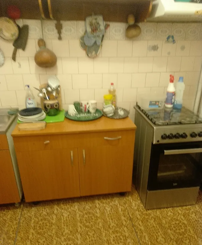 Bulevardul Ion Mihalache Nr 168 piata Chibrit