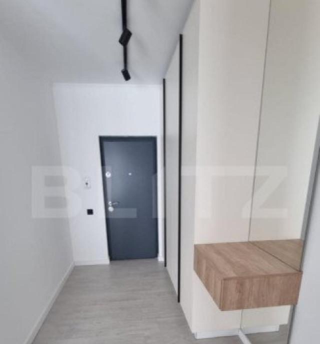 Apartament de vanzare cu 3 camere 72 mp zona ultracentral