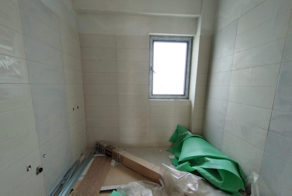 Casa cu 5 camere toate utilitatile finisaje la alegere