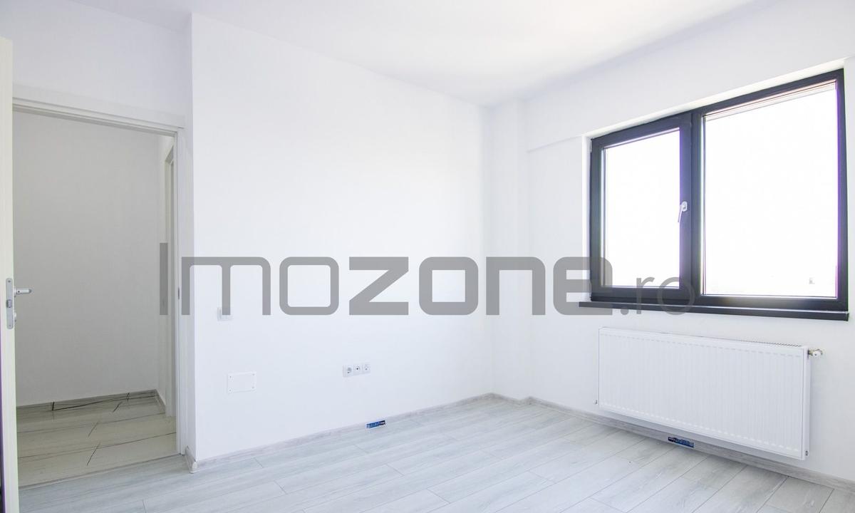 Apartament 2 camere luna iunie vine cu 10 reducere