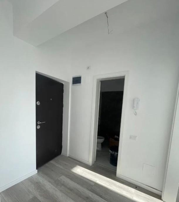 Apartament 2 camere de tip studio gata de mutat
