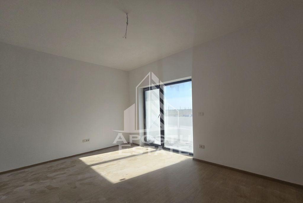 Apartament decomandat cu 2 camere etaj 1 Calea Urseni