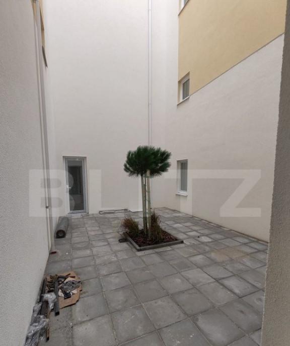 Apartament 3 camere in Giroc cu finisaje excelente