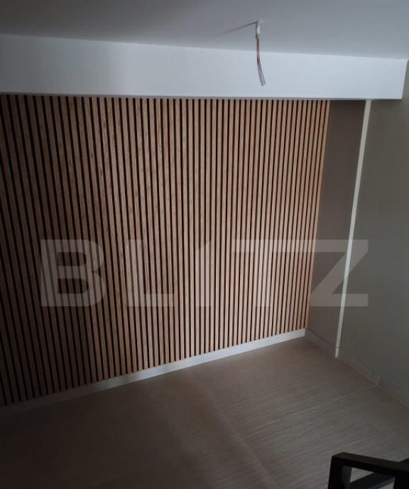 Apartament 3 camere in Giroc cu finisaje excelente