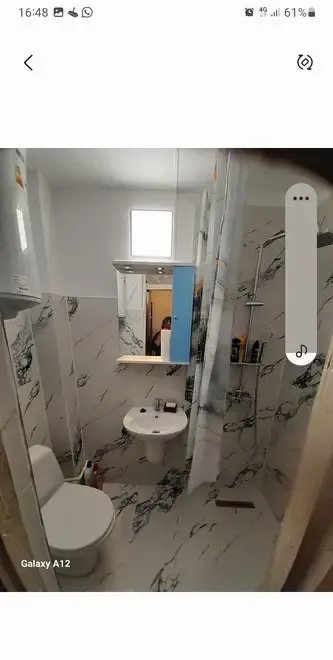 Ofer spre inchiriere