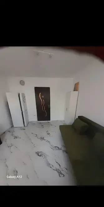 Ofer spre inchiriere