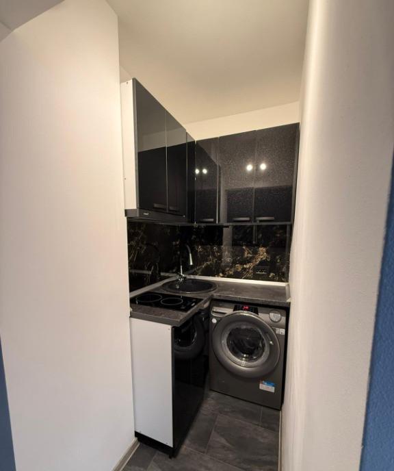 Regim hotelier Galati