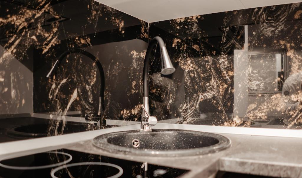 Regim hotelier Galati