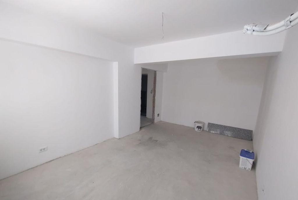 Garsoniere 2025 salajan metrou 1 dec 1918