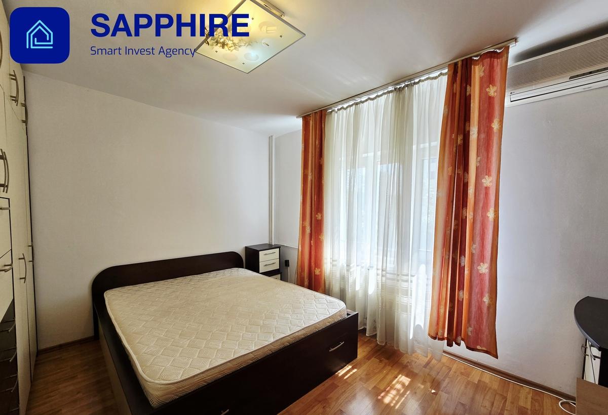 13 Septembrie Sebastian Academia Militara