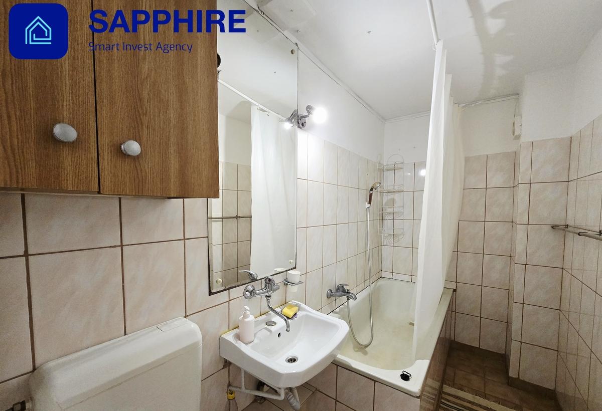 13 Septembrie Sebastian Academia Militara