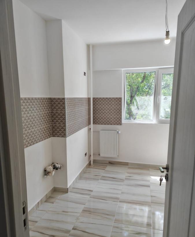 Metrou Titan exclusivitate rara apartament 2 camere