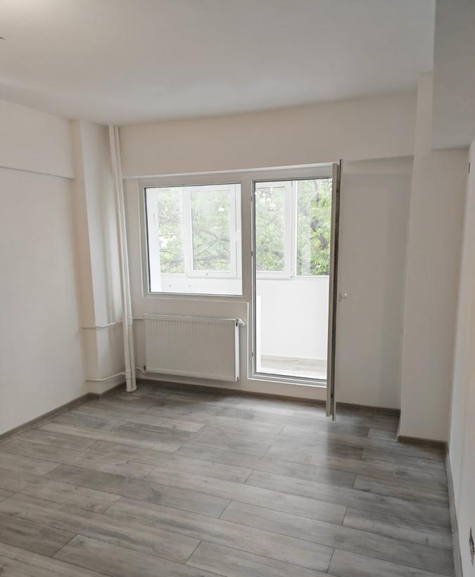 Metrou Titan exclusivitate rara apartament 2 camere