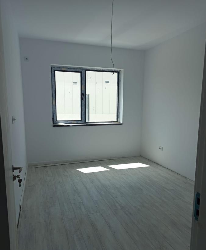 Popesti Leordeni central 2 cam finalizat parcare inclusa