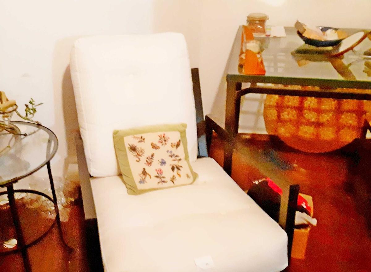 Mosilor Precupetii Vechi doar vineri si sambata se poate inchiria