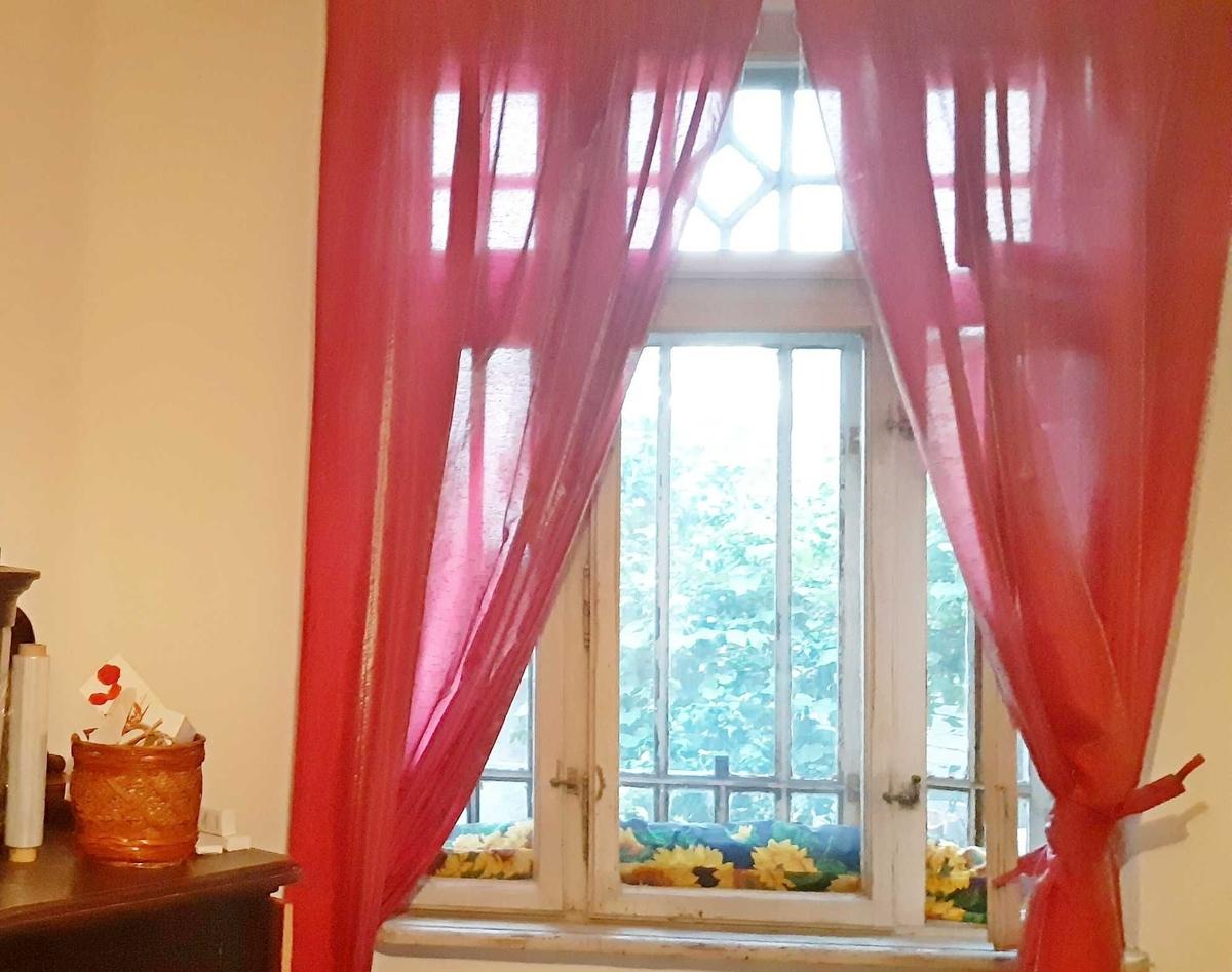 Mosilor Precupetii Vechi doar vineri si sambata se poate inchiria