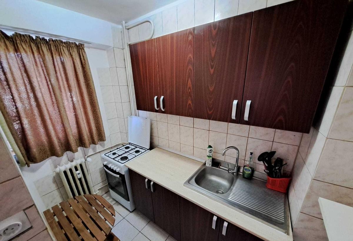 Militari Lujerului ac tv 1 minut metrou de sambata agentie