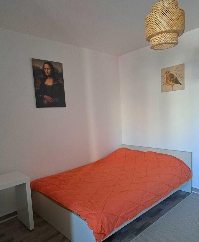 Militari Lujerului ac tv 1 minut metrou de sambata agentie