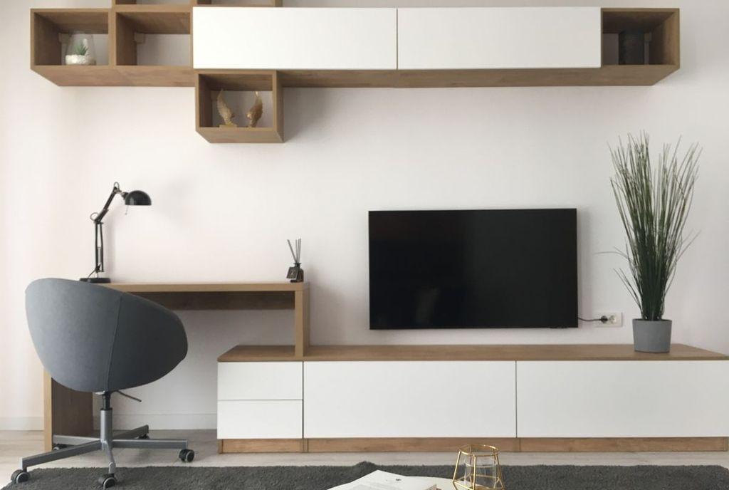 Metrou 1 Decembrie 1918 Apartament 2 camere