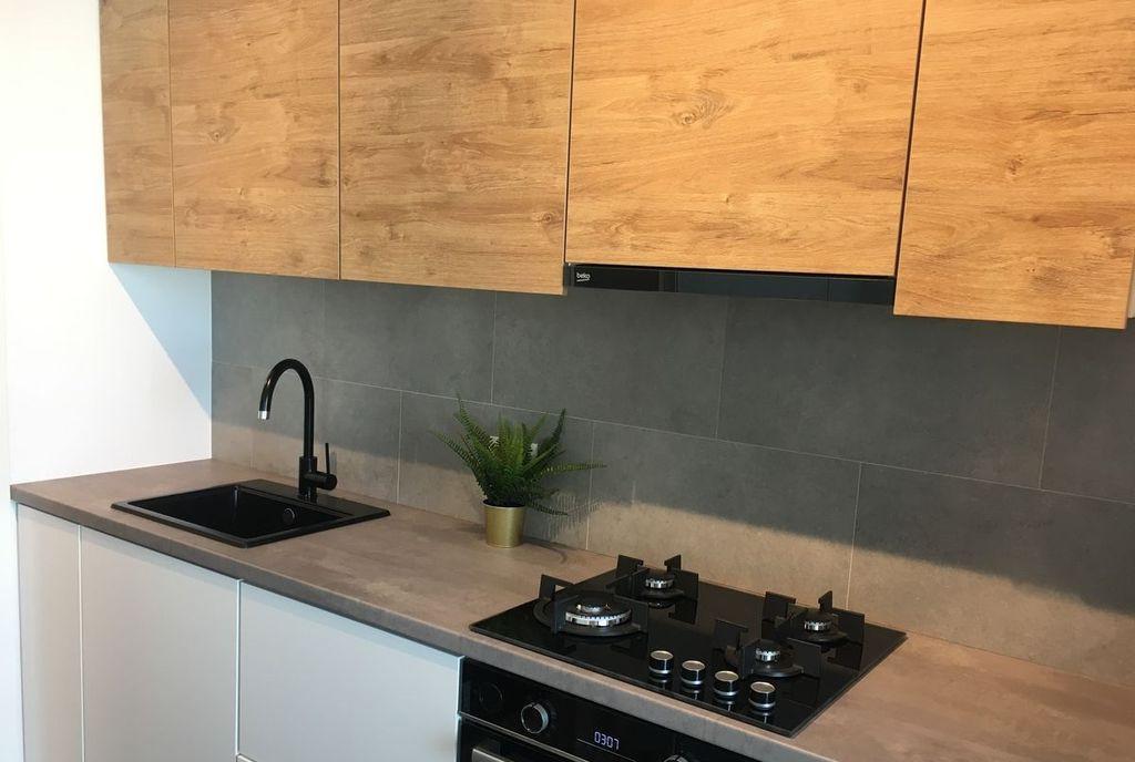 Metrou 1 Decembrie 1918 Apartament 2 camere