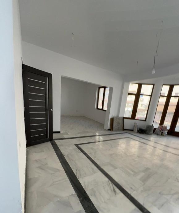 Vila Navodari 7 Camere 580 mp 5 Locuri Parcare Km 0