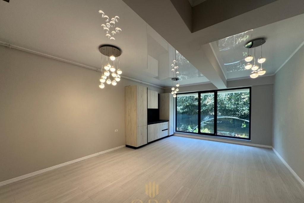 Vila Navodari 7 Camere 580 mp 5 Locuri Parcare Km 0