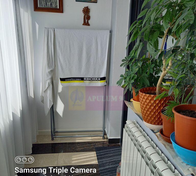 Vanzare apartament 2 camere Fundeni Dobroesti