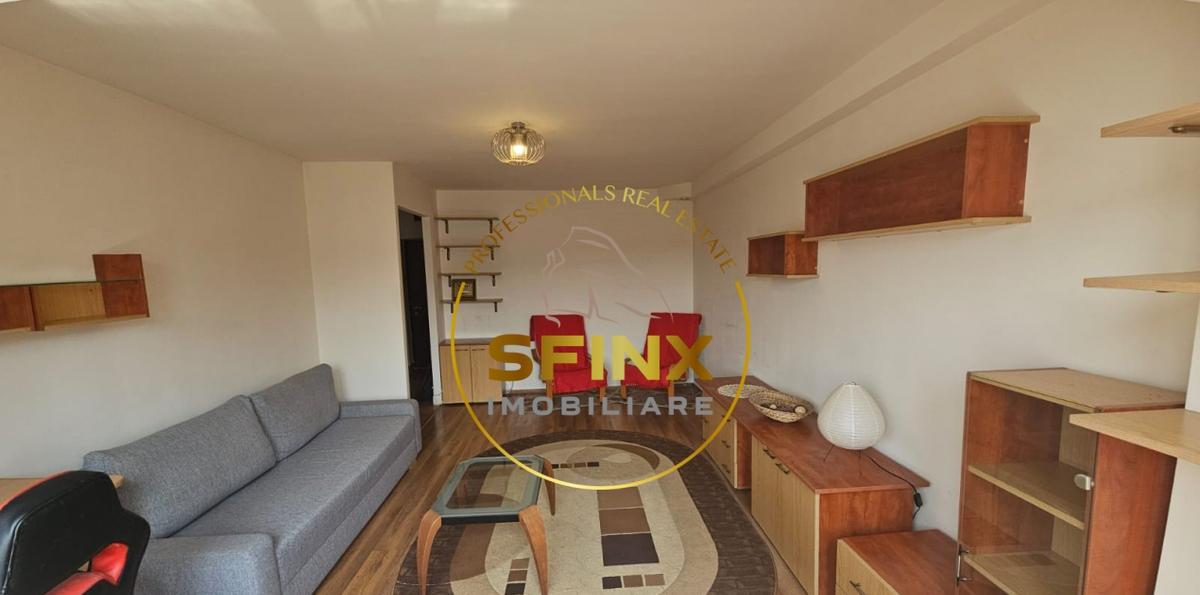 Mall Vitan Nerva Traian vanzare garsoniera gata de mutare bloc 1985