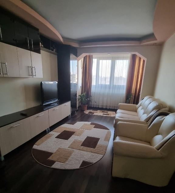 Berceni str Straduintei ac loc parcare