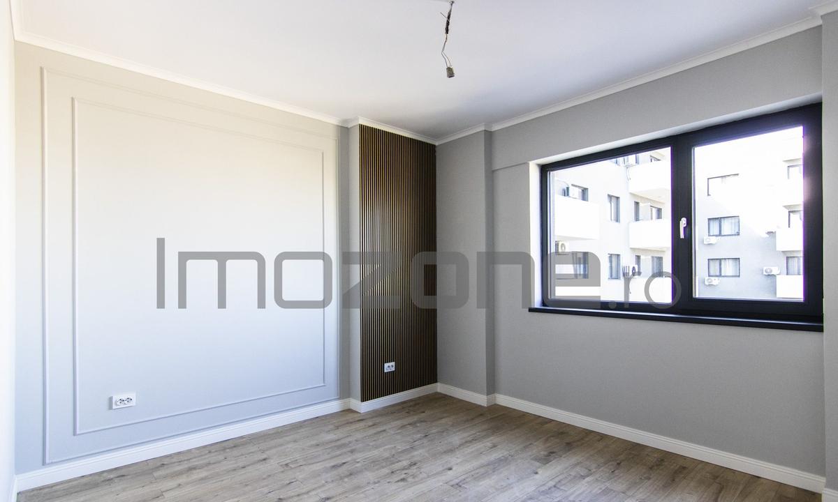 Apartament 2 camere 10 discount la avans doar in iulie