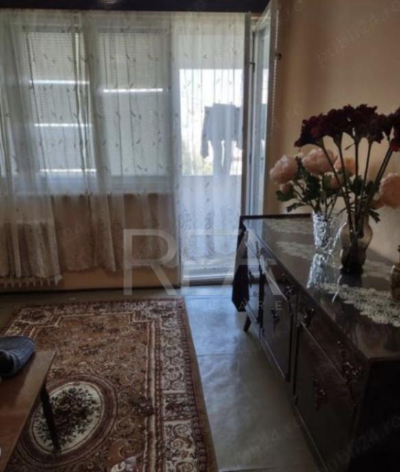 3 camere 8/9 Gorjului 70m metrou Piata Gorjului