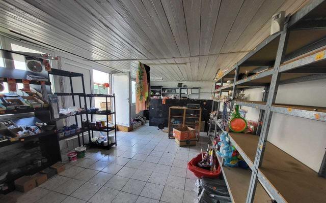 Sala de evenimente Iasi Sarca