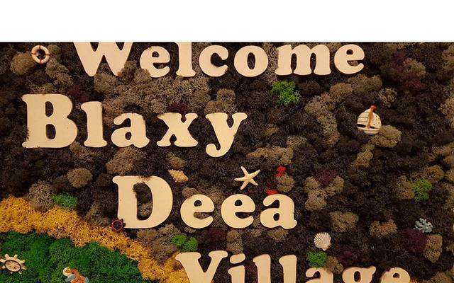 Super Cazare Piscina Costinesti aproape de mare