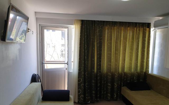 Super Cazare Piscina Costinesti aproape de mare