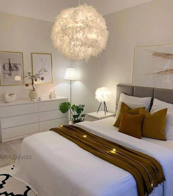 Berceni 2 camere dec generos 8 minute metrou Berceni