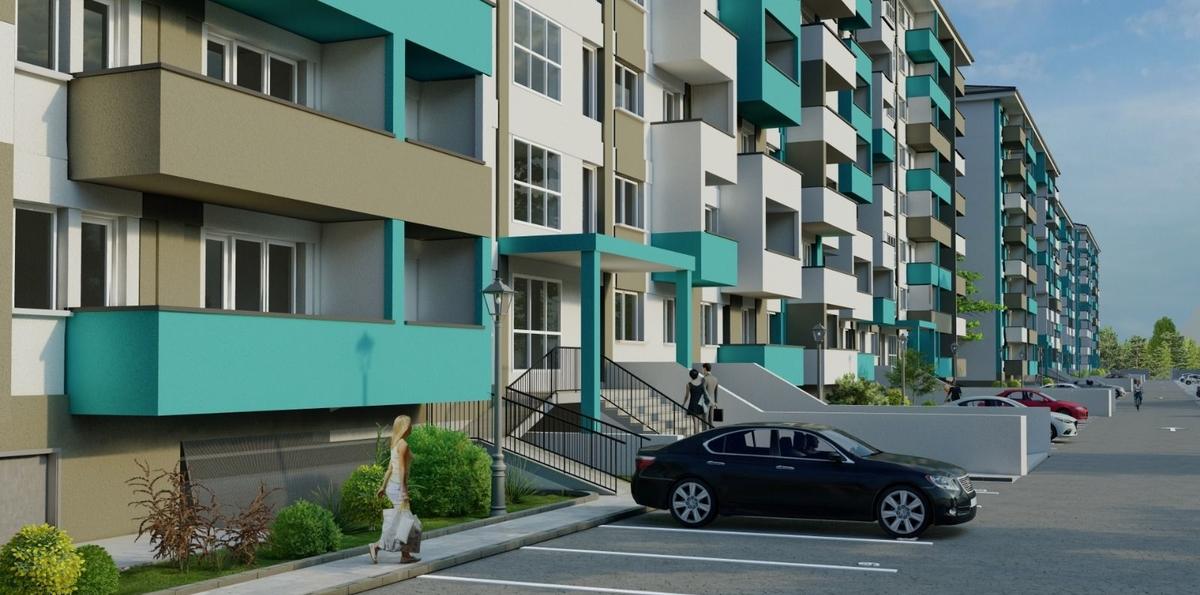 Berceni 2 camere dec generos 8 minute metrou Berceni