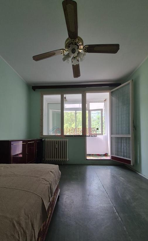 Constantin Brancoveanu Izvorul Crisului 3 camere nou disponibil imediat