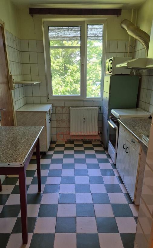 Constantin Brancoveanu Izvorul Crisului 3 camere nou disponibil imediat