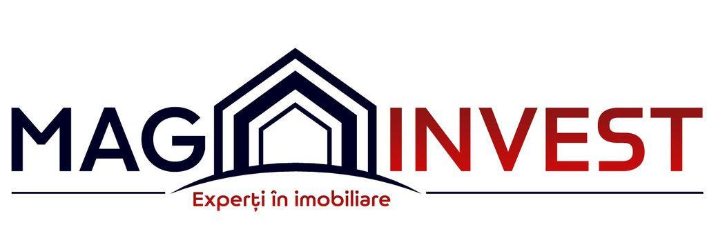 Apartament cu 3 camere parter zona Tigli