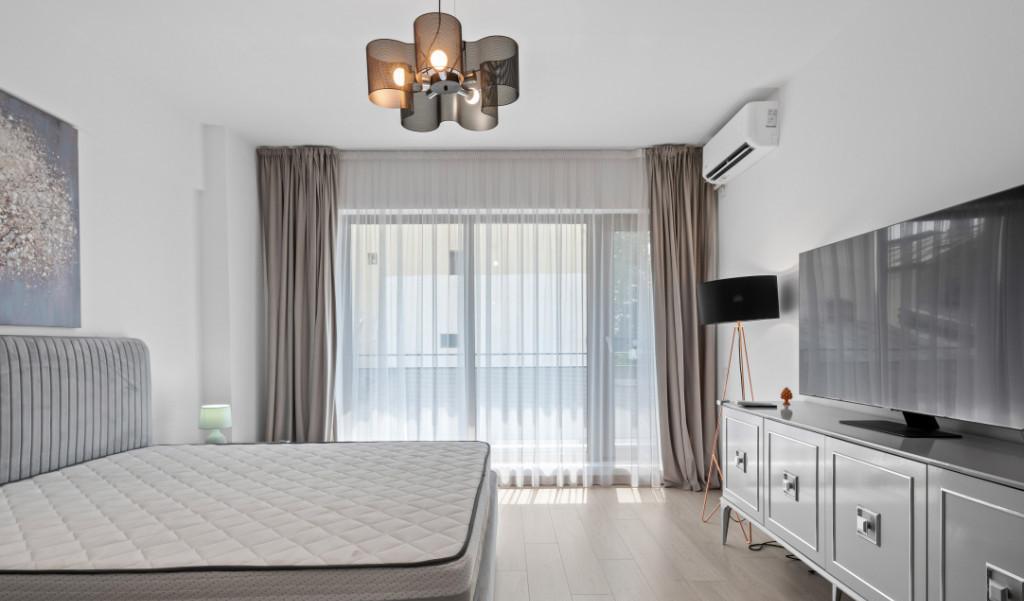Apartament 3 camere Eminescu Viitorului imobil 2021
