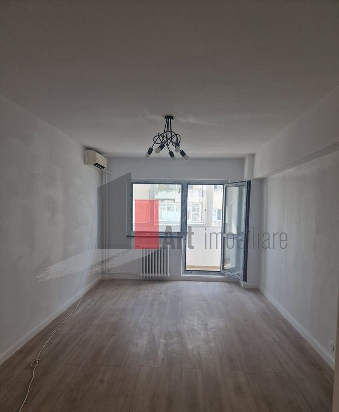 Chisinau apartament 2 camere