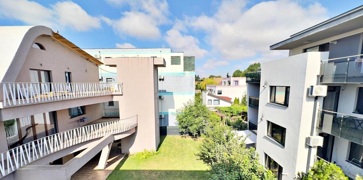 Mamaia nord apartament 2 camere etaj 2 50 95 mpt