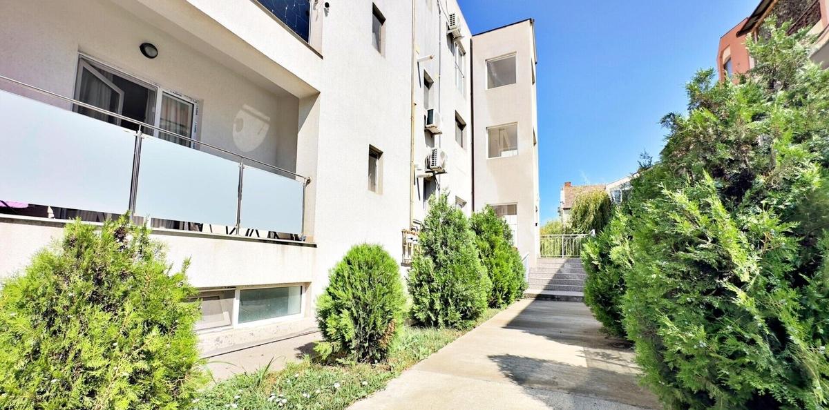 Mamaia nord apartament 2 camere etaj 2 50 95 mpt