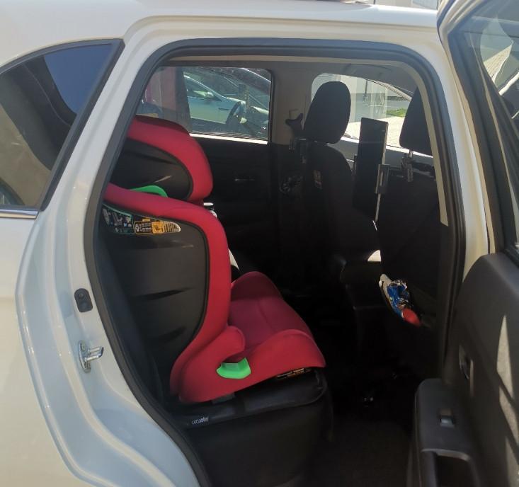 Mit ASX 1 8 DI-D 2WD Instyle 8 400 eur